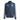 Italy Away Anthem Original Jacket