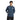 Italy Away Anthem Original Jacket