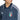 Italy Away Anthem Original Jacket