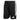 Tiro 26 League Training Shorts - Front