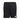 Tiro 26 League Training Shorts - Front 2