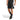 Tiro 26 League Training Shorts - Standard