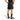 Tiro 26 League Training Shorts - Back