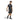Tiro 26 League Training Shorts - Walking