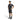 Tiro 26 League Training Shorts - Outfit