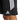 Tiro 26 League Training Shorts - Detail 1
