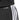 Tiro 26 League Training Shorts - Detail 2