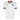 Mexico 26 Away Jersey
