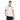 Mexico 26 Away Jersey