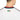 Mexico 26 Away Jersey