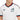Mexico 26 Away Jersey
