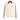 Spain Away Original Anthem Jacket