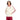 Spain Away Original Anthem Jacket