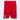 FC BAYERN 26/27 HOME SHORT
