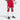 FC BAYERN 26/27 HOME SHORT
