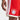 FC BAYERN 26/27 HOME SHORT