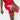 FC BAYERN 26/27 HOME SHORT