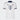 FC Bayern 26/27 Away Jersey - front