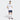 FC Bayern 26/27 Away Jersey - model 4