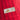 FC BAYERN 26/27 HOME AUTHENTIC JERSEY