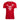FC BAYERN 26/27 HOME AUTHENTIC JERSEY