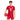 FC BAYERN 26/27 HOME AUTHENTIC JERSEY