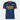 Arsenal FC 26/27 Away Jersey - front