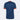 Arsenal FC 26/27 Away Jersey - back