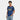 Arsenal FC 26/27 Away Jersey - model 1