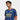 Arsenal FC 26/27 Away Jersey - model 4