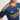 ARSENAL FC 26/27 AWAY AUTHENTIC  JERSEY