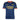 ARSENAL FC 26/27 AWAY AUTHENTIC  JERSEY