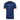ARSENAL FC 26/27 AWAY AUTHENTIC  JERSEY