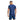 ARSENAL FC 26/27 AWAY AUTHENTIC  JERSEY