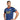 ARSENAL FC 26/27 AWAY AUTHENTIC  JERSEY