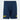 Arsenal FC 26/27 Away Shorts - laydown