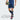 Arsenal FC 26/27 Away Shorts - model 1