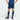 Arsenal FC 26/27 Away Shorts - model 2