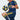 Arsenal FC 26/27 Away Shorts - detail 1