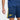 Arsenal FC 26/27 Away Shorts - detail 2