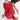 ARSENAL FC 26/27 HOME AUTHENTIC  JERSEY