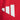 ARSENAL FC 26/27 HOME AUTHENTIC  JERSEY
