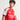 ARSENAL FC 26/27 HOME AUTHENTIC  JERSEY