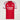 ARSENAL FC 26/27 HOME AUTHENTIC  JERSEY