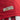ARSENAL FC 26/27 HOME AUTHENTIC  JERSEY