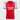 ARSENAL FC 26/27 HOME JERSEY