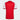 ARSENAL FC 26/27 HOME JERSEY