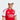 ARSENAL FC 26/27 HOME JERSEY