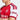 ARSENAL FC 26/27 HOME JERSEY