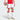 ARSENAL FC 26/27 HOME SHORT
